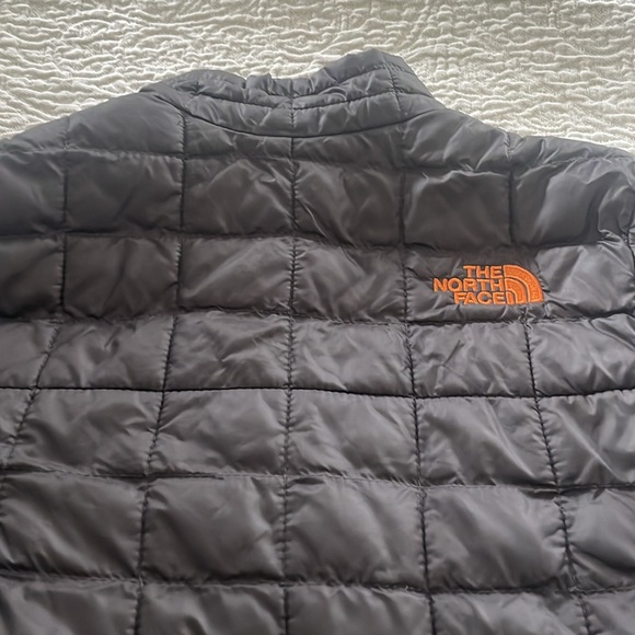 Used good condition - Picture 6 of 6